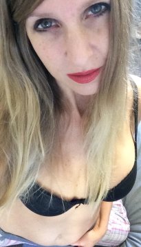 Singsang44 aus Sankt Gallen,Schweiz